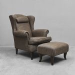 1779&nbsp;8245&nbsp;Fåtölj